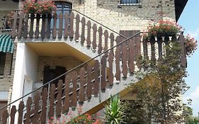 Antico Borgo Leone